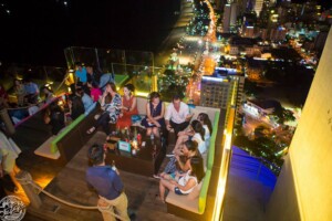 Discover Nha Trang