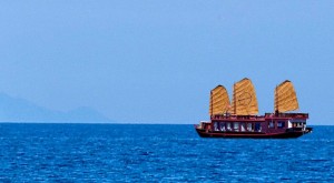 EmperorCruises-1
