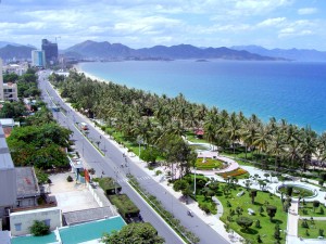 nha_trang_bay