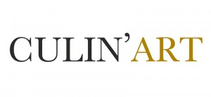 culin art-03