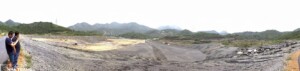 The Coastal Sanitation Project Nha Trang