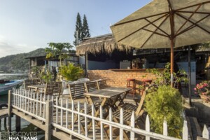 Sunshine Bar