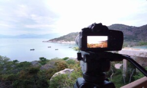 6 Senses Nha Trang