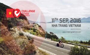 Challenge-Vietnam-Nha Trang1- September 2016