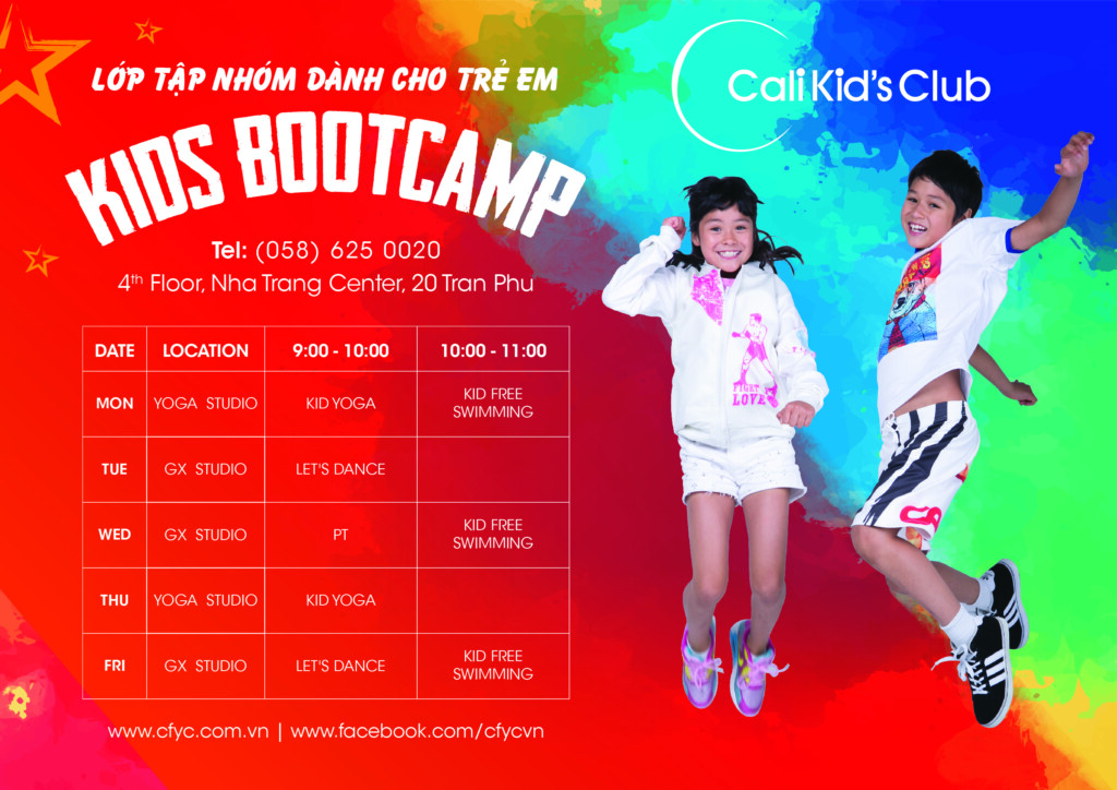 KidsBootcamp_Calendar_A5