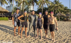 Challenge-Vietnam-Nha Trang-2016