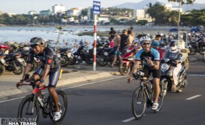 Challenge-Vietnam-Nha Trang- September 2016