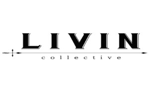 LivinCollective Nha Trang-Logo