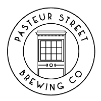 pasteur street Brewing Company