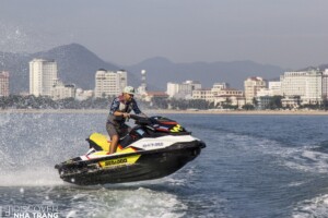 Jet-Ski Tours-Nha Trang-Flyboard