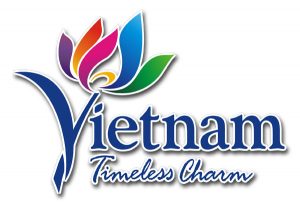 Vietnam-Timeless Charm-VNAT-Tourism Vietnam