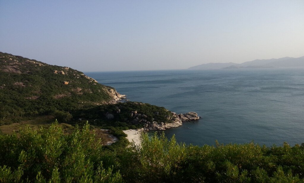 binh-ba-island-cam-ranh-khanh-hoa-vietnam11