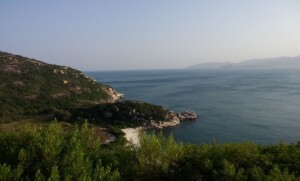 binh-ba-island-cam-ranh-khanh-hoa-vietnam11