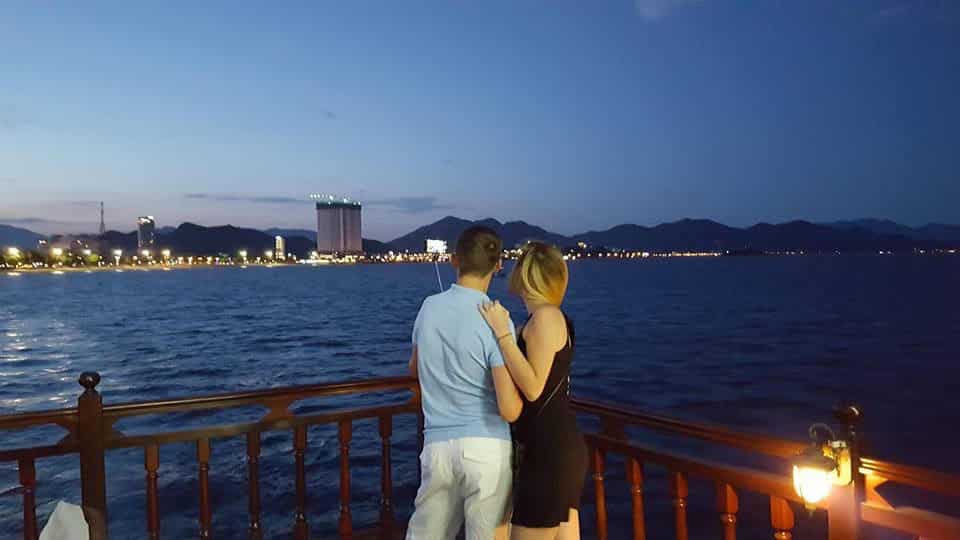 sunset-cruise-emperor-crusies-nha-trang