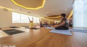 california-fitness-and-yoga-nha-trang