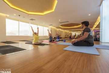 california-fitness-and-yoga-nha-trang