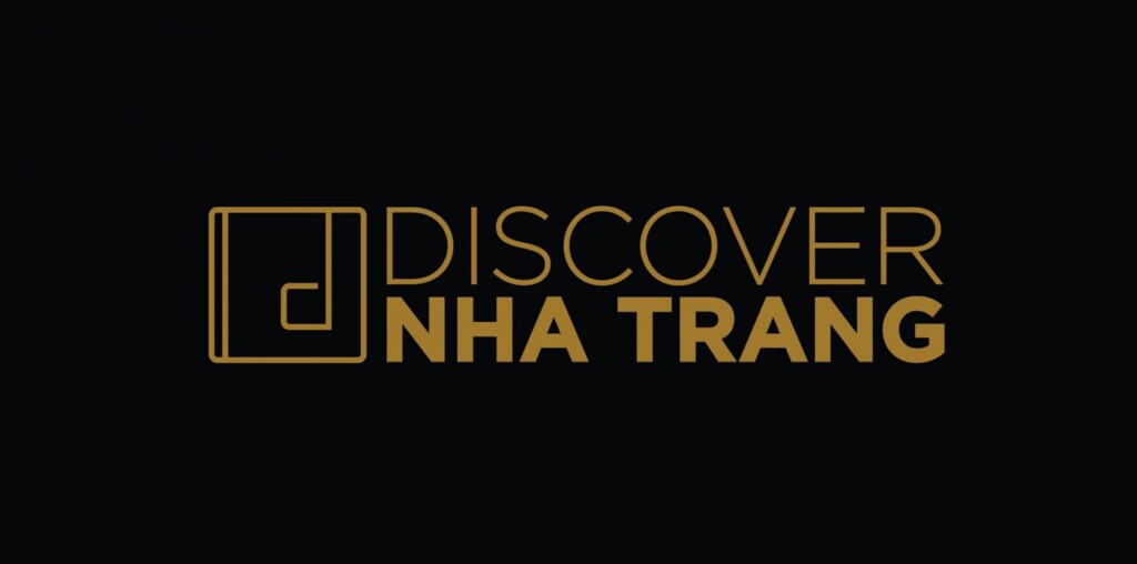 discover-nha-trang