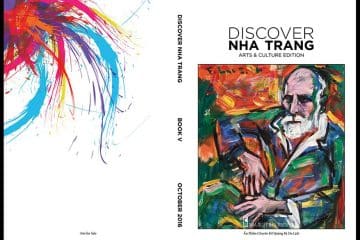 discover-nha-trang-issue-5-the-1arts-and-culture-edition