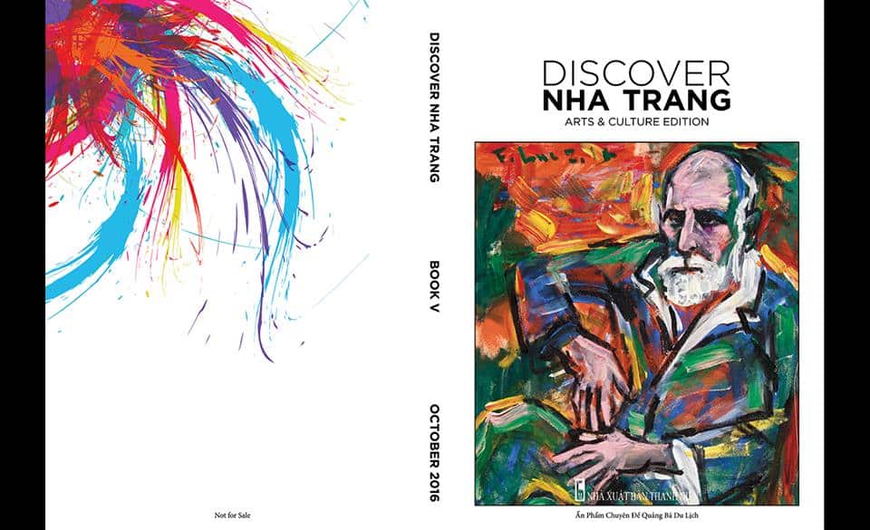 discover-nha-trang-issue-5-the-1arts-and-culture-edition