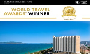 intercontinental-nha-trang-wta-awards