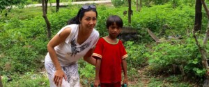 livin-is-giving-charity-khan-hoa