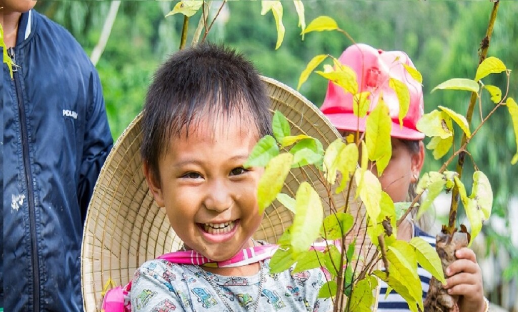 novotel-nha-trang-planting-day-3-featured1