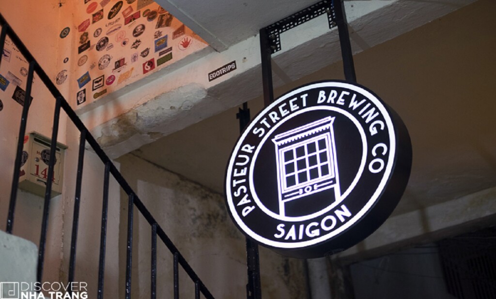 pasteur-street-brewing-company-saigon