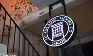 pasteur-street-brewing-company-saigon