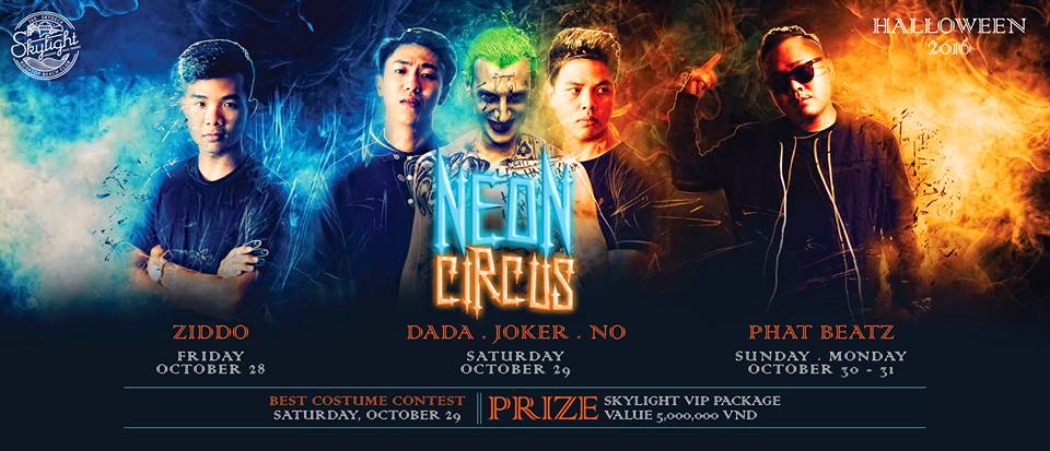 skylight-neon-circus-halloween-party