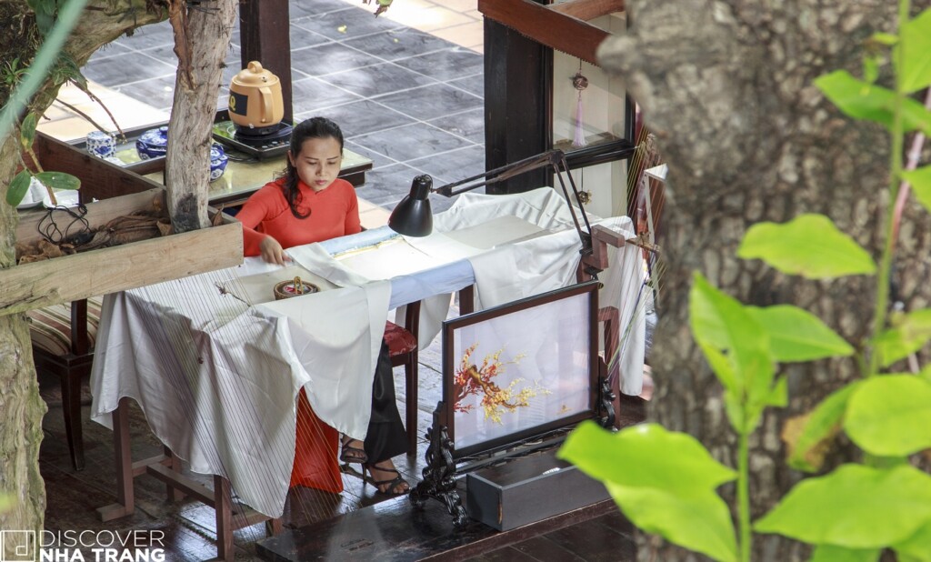xq-embroidery nha trang