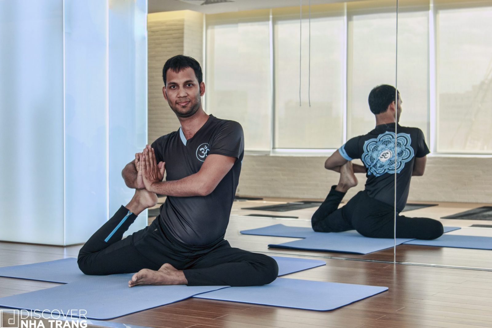 yogi-at-california-fitness-and-yoga-nha-trang