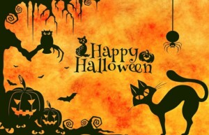 halloween-02 nha trang