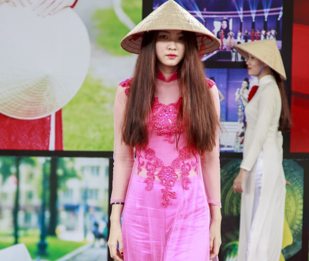 ao-dai-vietnam