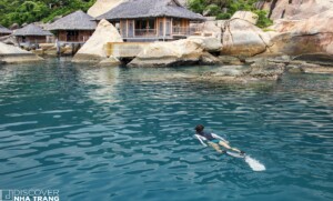 six-senses-ninh-van-bay-nha-trang1