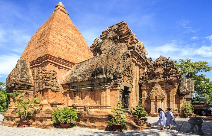 po-nagar-cham-temple-nha-trang