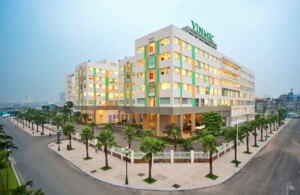 vinmec-hospital-nha-trang