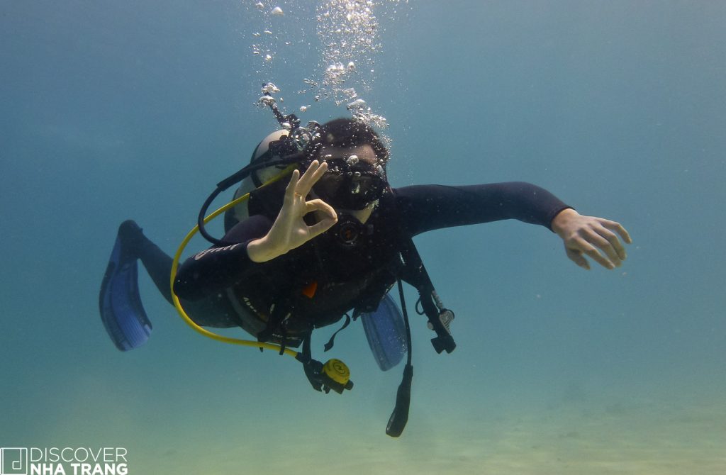 diving-courses-nha-trang-fun-divers